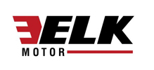 ELK MOTOR